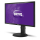 BENQ GW2765HT 9H.LCELA.TBE - 210588 - zdjęcie 3
